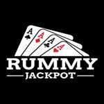 Rummy Jackpot